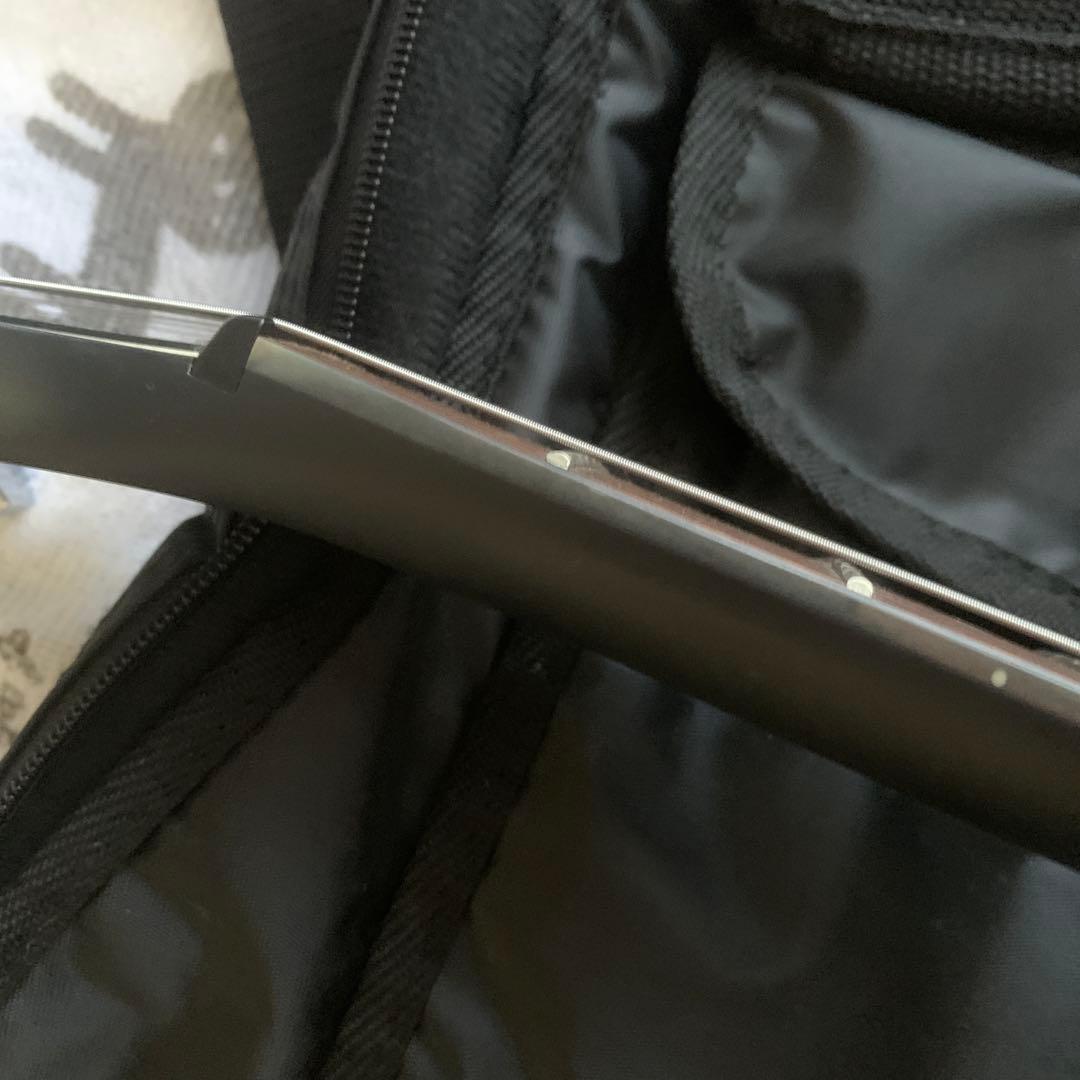 エピフォン　レスポール　スペシャル　最終値下げ