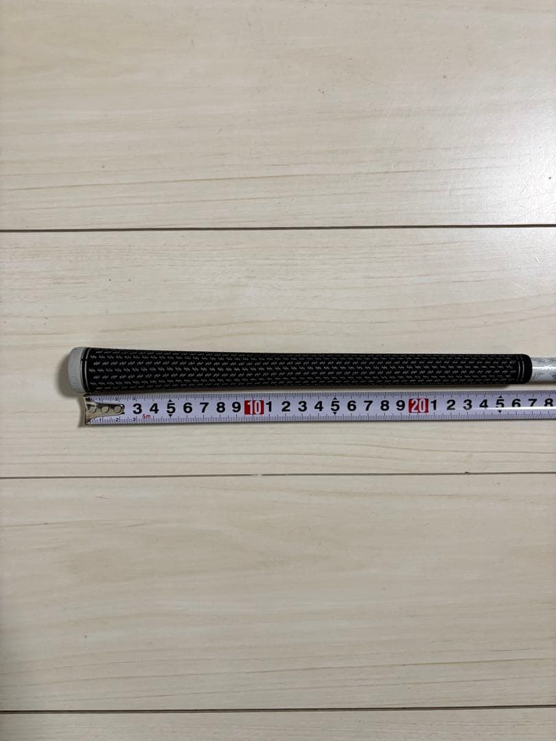 ディアマナTB 60S テーラーメイド用スリーブ　ドライバー