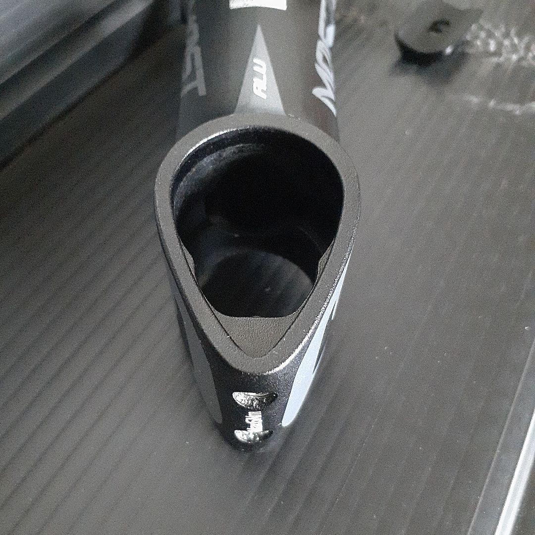 ピナレロ MOST TIGER ALU ステム 90mm