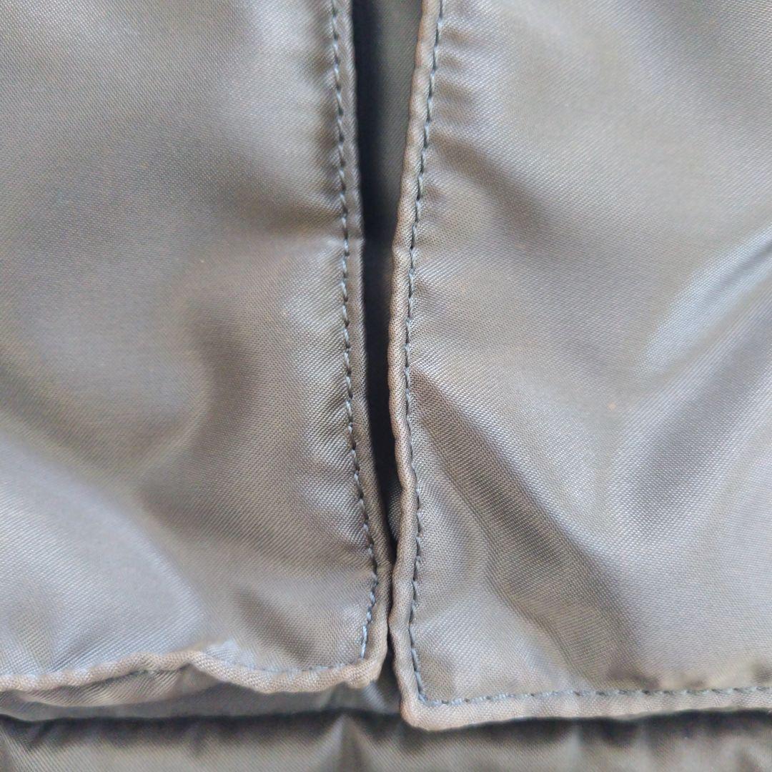 PORTER タンカー　2wayブリーフトートバッグ