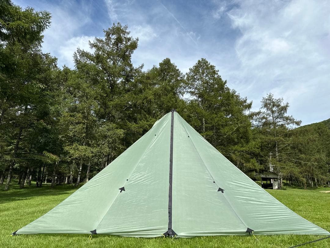 レッドクリフ　シークアウトサイド　seekoutside redcliff