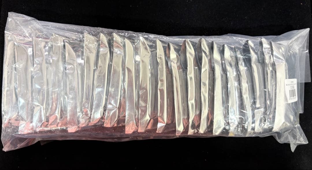 D.gray-man ましかく缶バッジ Vol.1 コンプリートセット　未開封