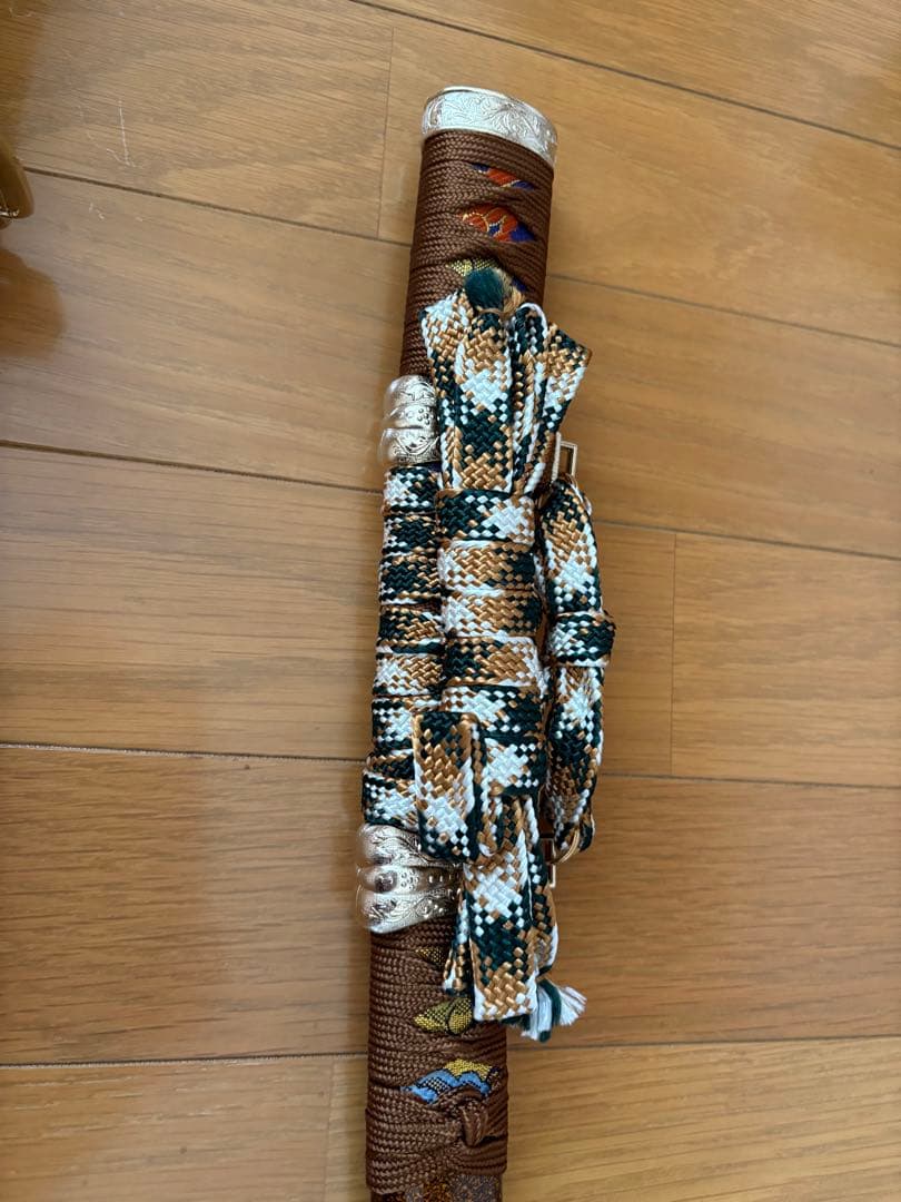 ♡期間限定お値引き♡三條小鍛冶宗近　三日月宗近　模造刀