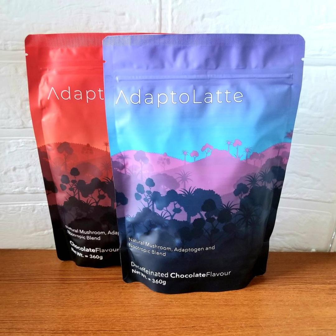 みやびまま　リクエストセット【同時購入特割( 1 / 2 )】