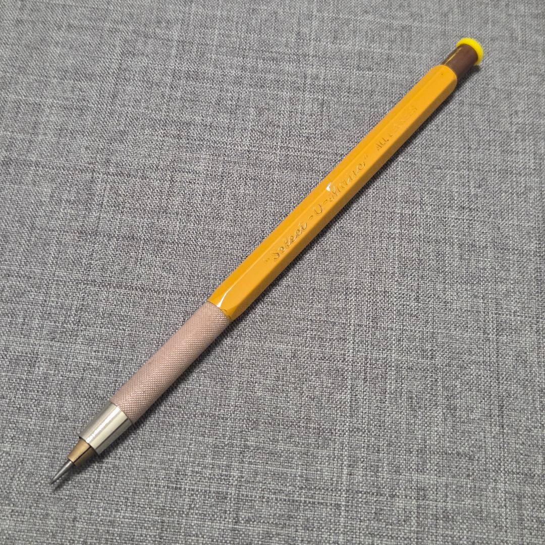 コヒノール 5617