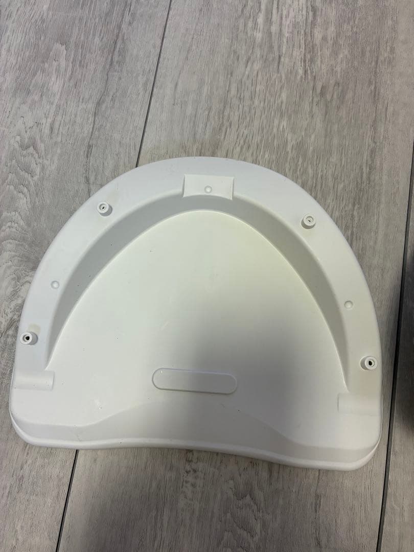 ネイル用品セット 練習用