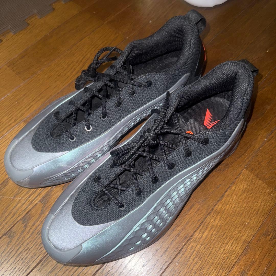 週末限定価格‼️adidas A.E.1 Low 29cm