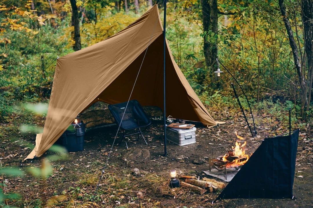 ダイヤフォート tc サンド