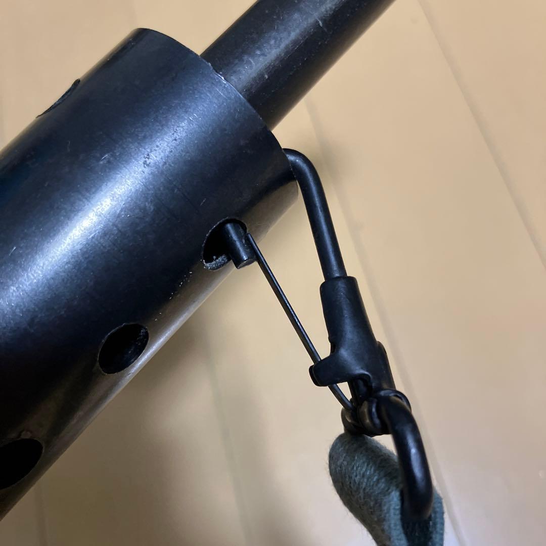 HUDSON BRITISH STEN MK.II モデルガン未発火　フルセット