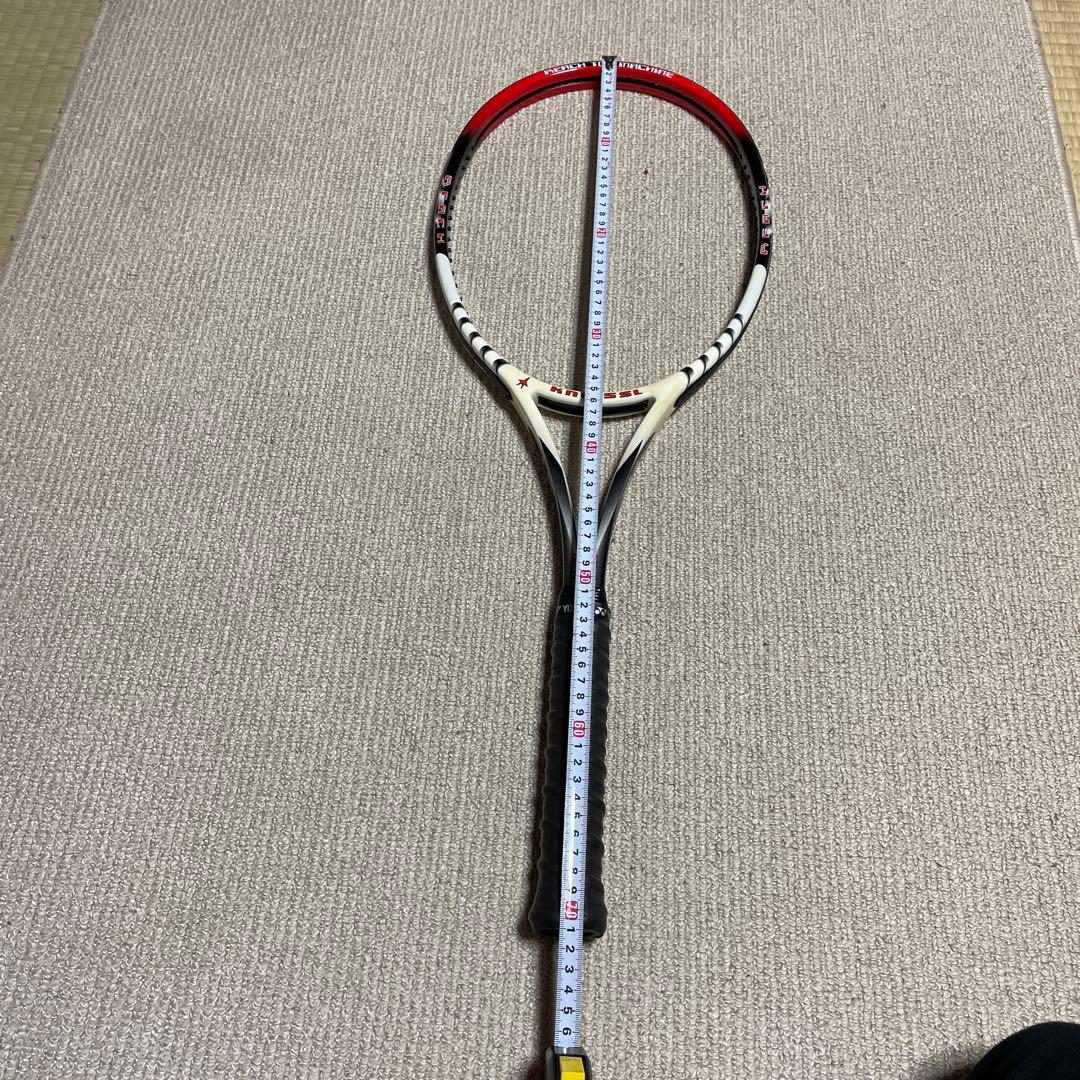 クナイスルリーチトップマシーンKNEISSL REACH TOP machine