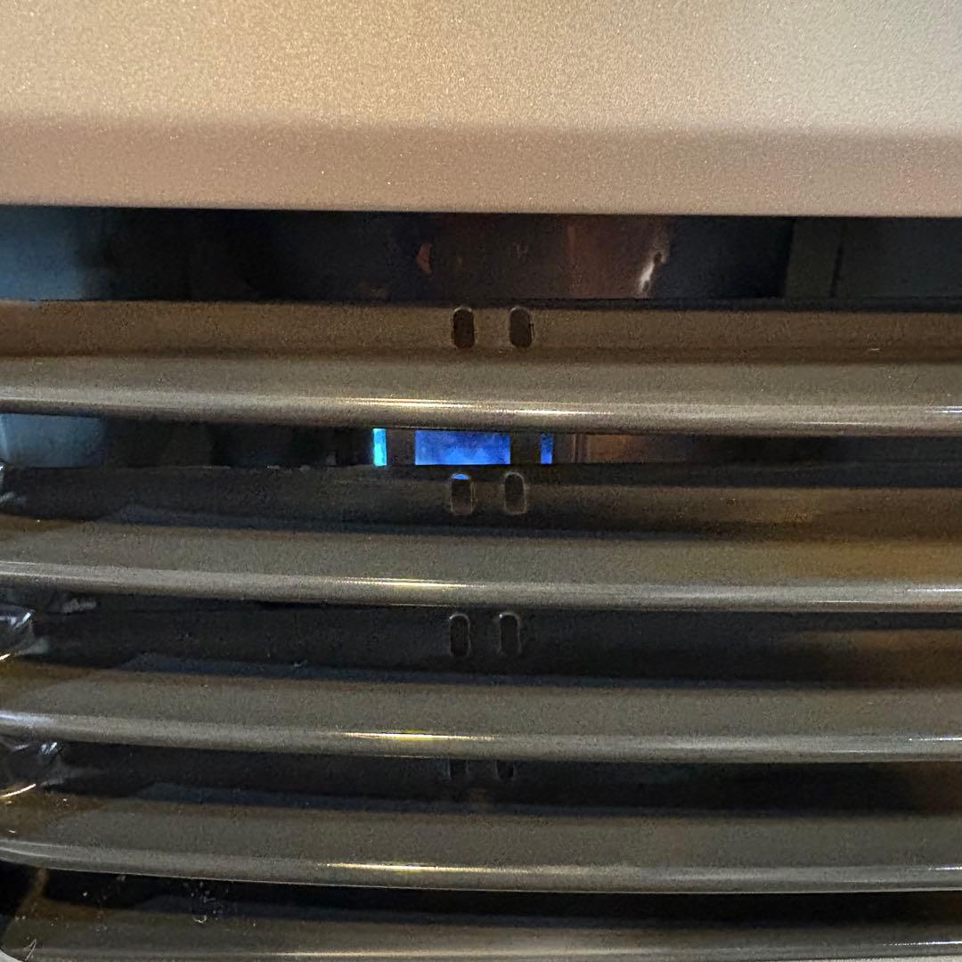 CORONA 石油ファンヒーター3.6kW 【FH-ST3619BY】