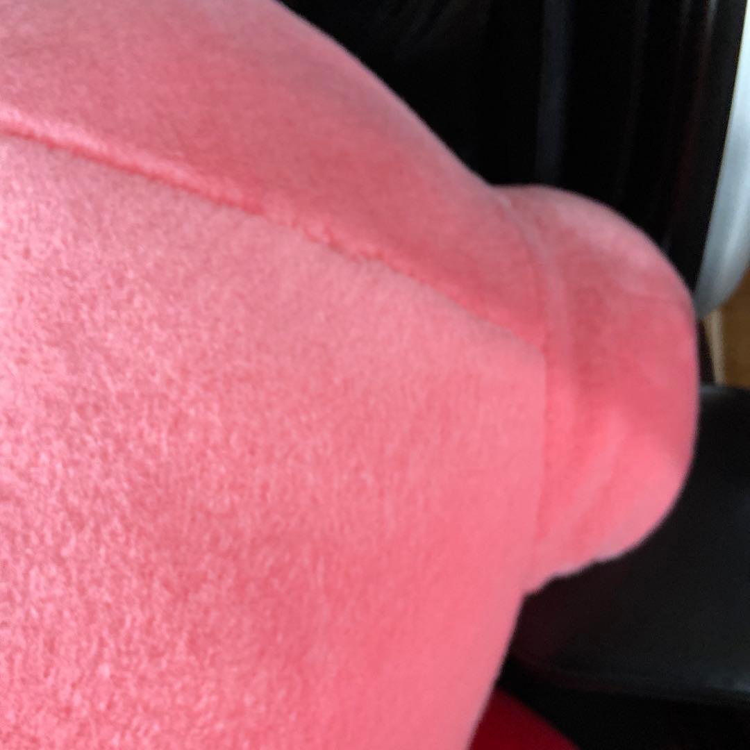 【 超巨大】 星のカービィぬいぐるみ 2002　タカラ