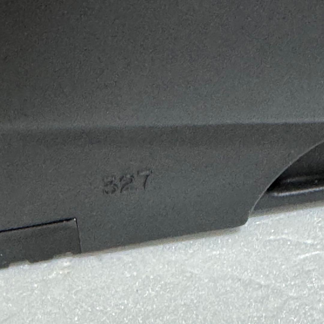 未使用29cmスキーブーツ黒色ブラック初心者おすすめ格安特価29.0cm