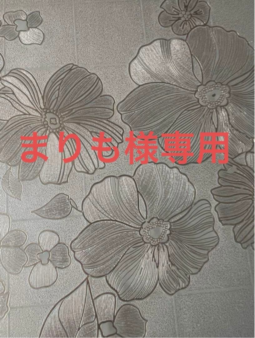 まりも 専用♪新品Lululemon Groove ヨガパンツ 黒(8)