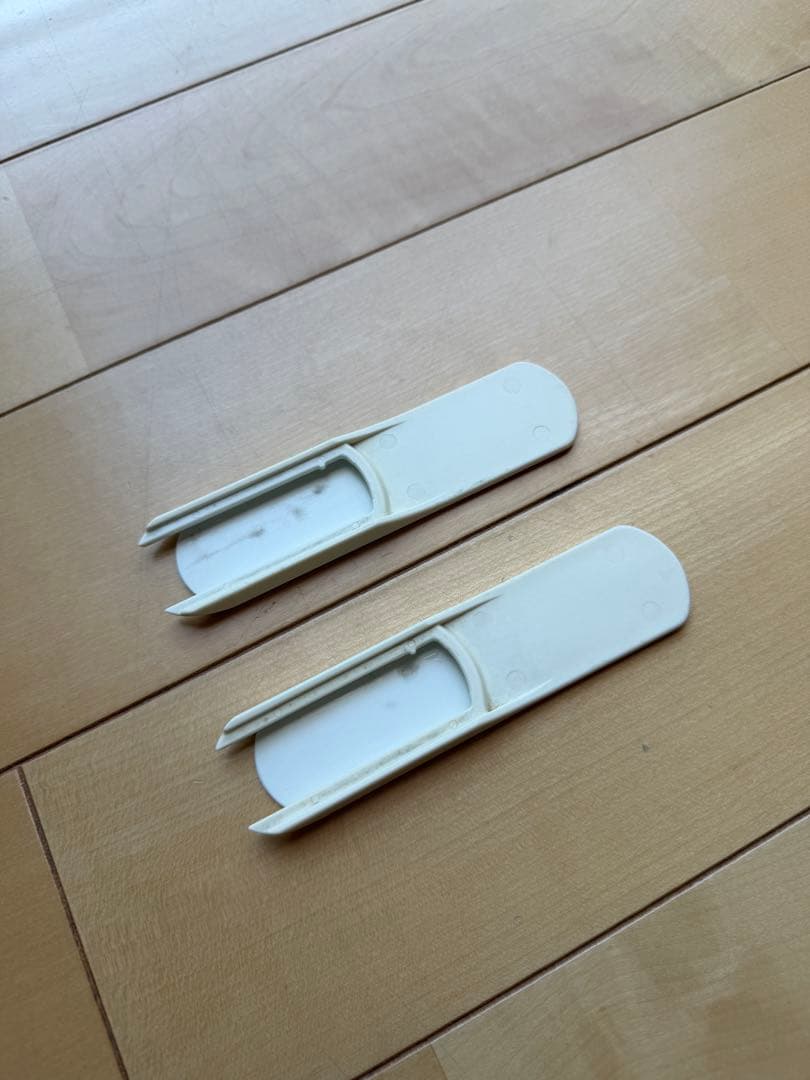 【STOKKE】ストッケ トリップトラップ+延長グライダー