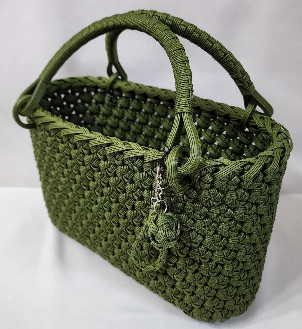 Sakiiiii　Ｃ-94.105.106.107.108.109