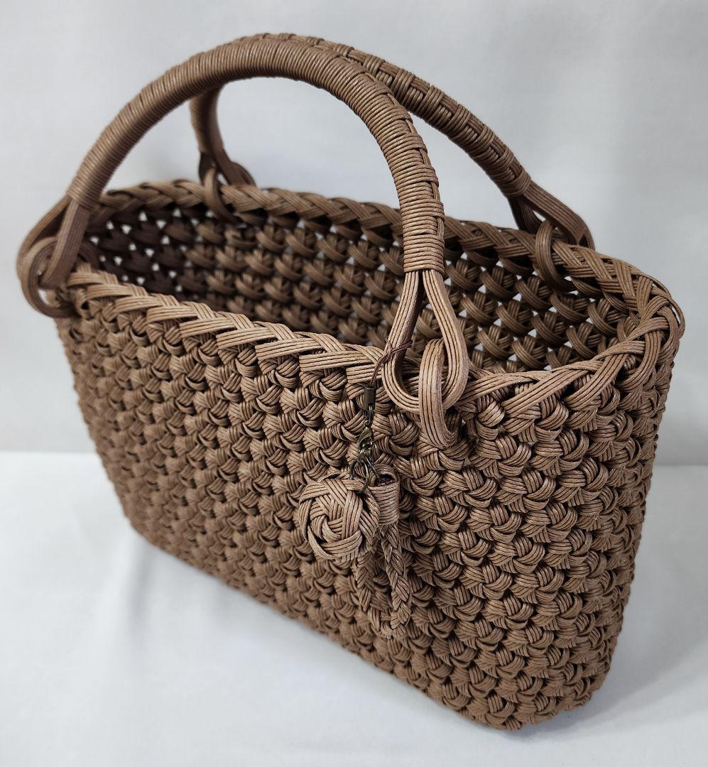 Sakiiiii　Ｃ-94.105.106.107.108.109