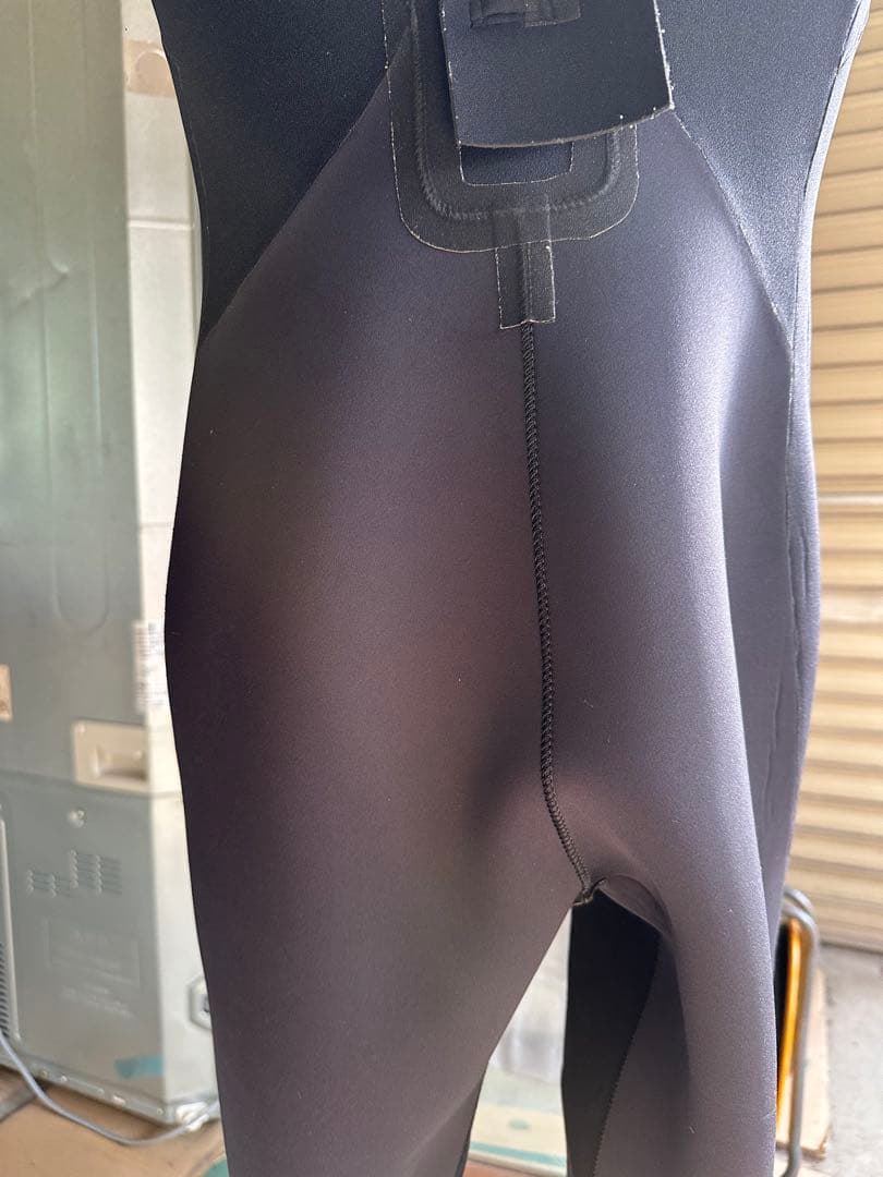 O’NEILL ウエットスーツ　3/2mmシーガル Mサイズ　サーフィン