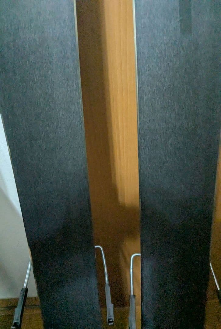 ロシニョール　saffron mini　99センチ