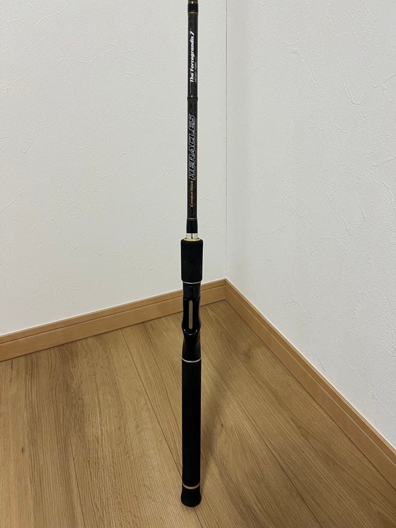 市*忠様 本日限定値下げ！！エバーグリーン　HCSC-70M フォースグランディ