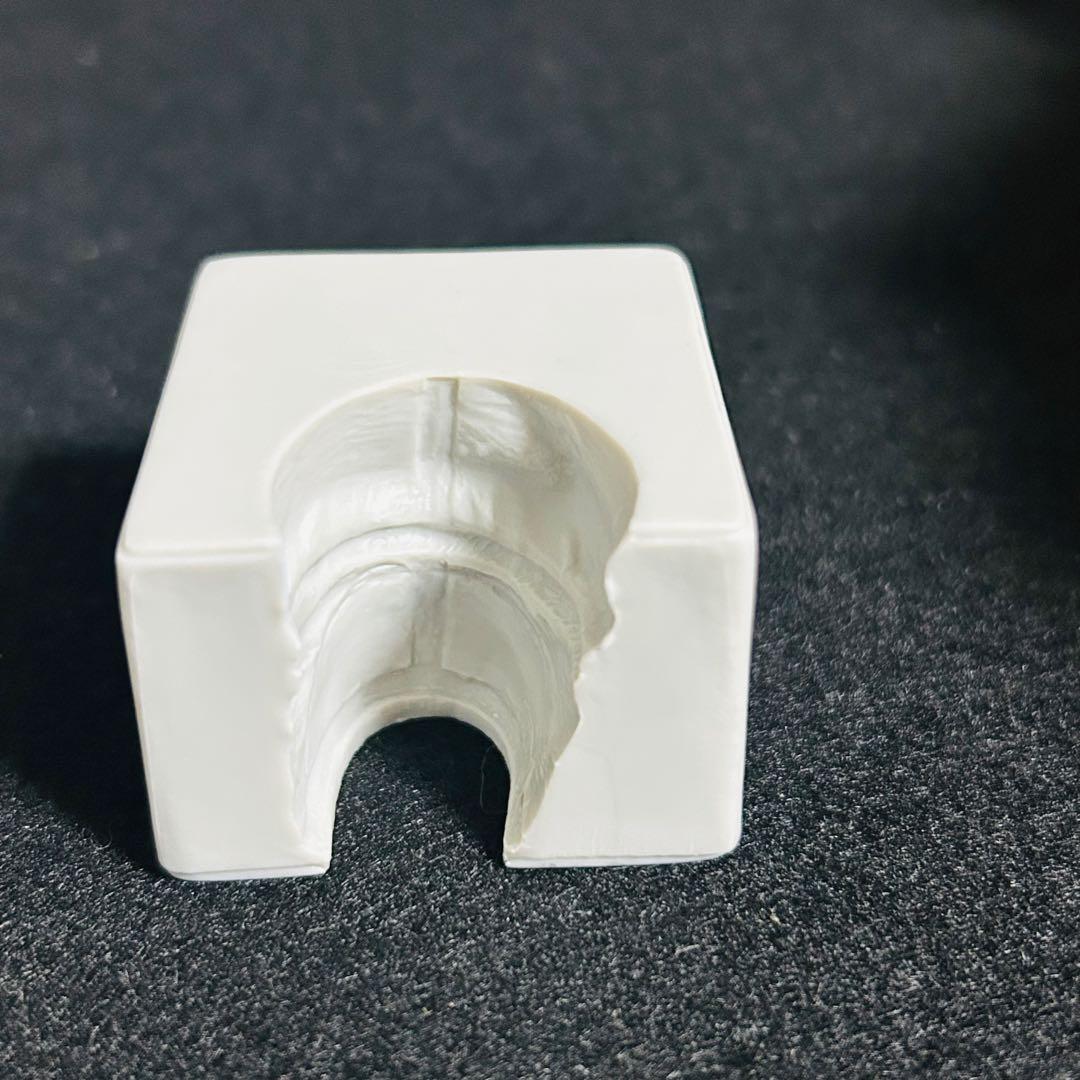 ドラゴンボール　SMSP 孫悟空 02 ver.1.5　原作カラー フィギュア