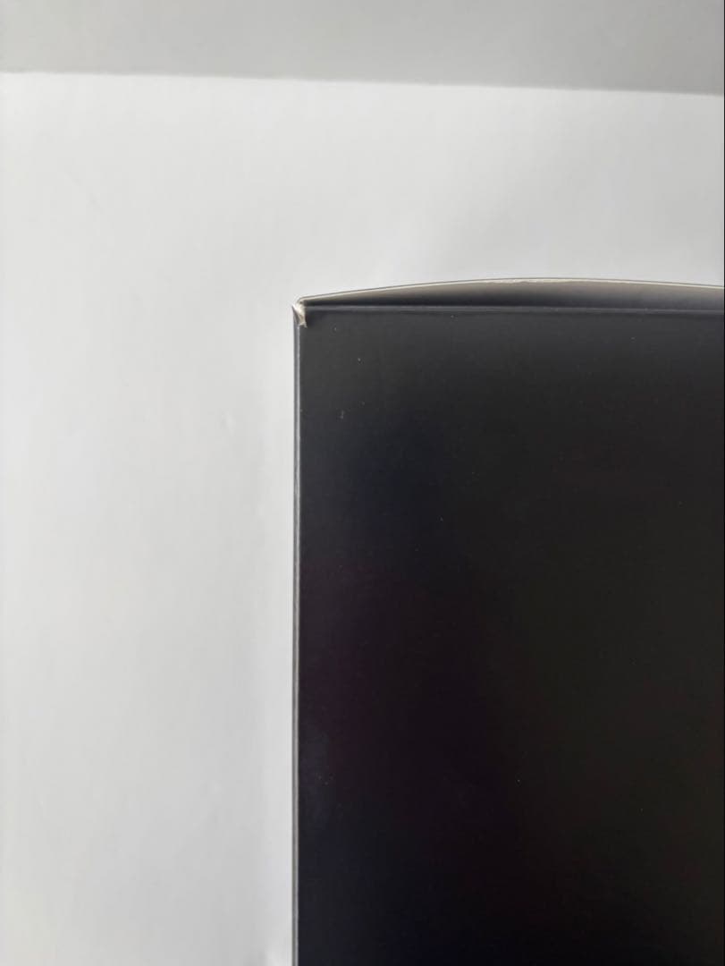 Kayo,Oさん専用　ミセス　ペンライト