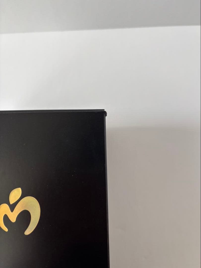 Kayo,Oさん専用　ミセス　ペンライト