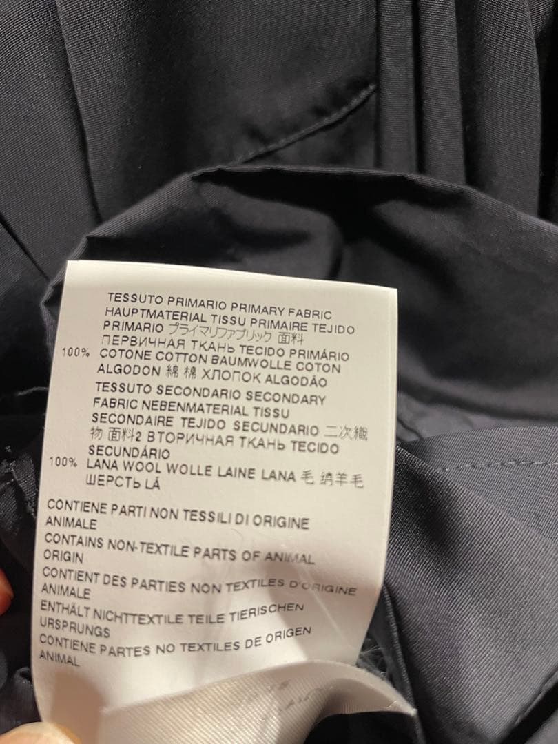 ワンピース hanakkory