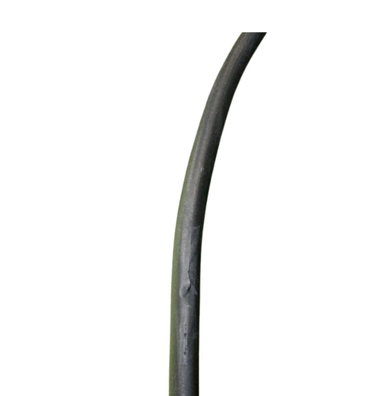 ⭐️2023年製 美品⭐️siroca 遠赤軽量ヒーター　SN-M351