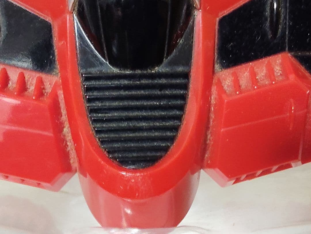 ゴーゴージェット