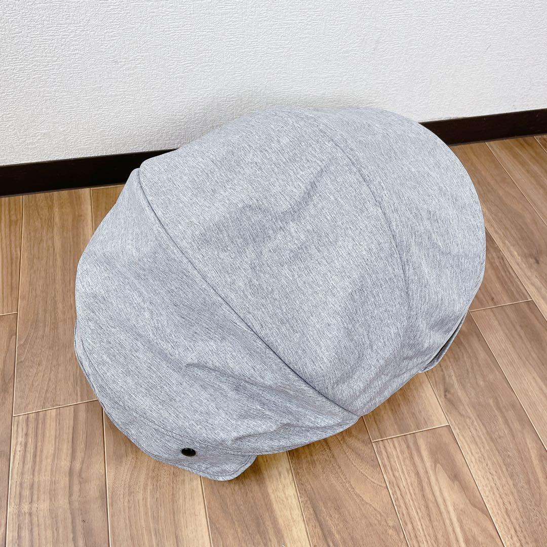 compet milimili EG ペットカート ペットキャリー コンビ