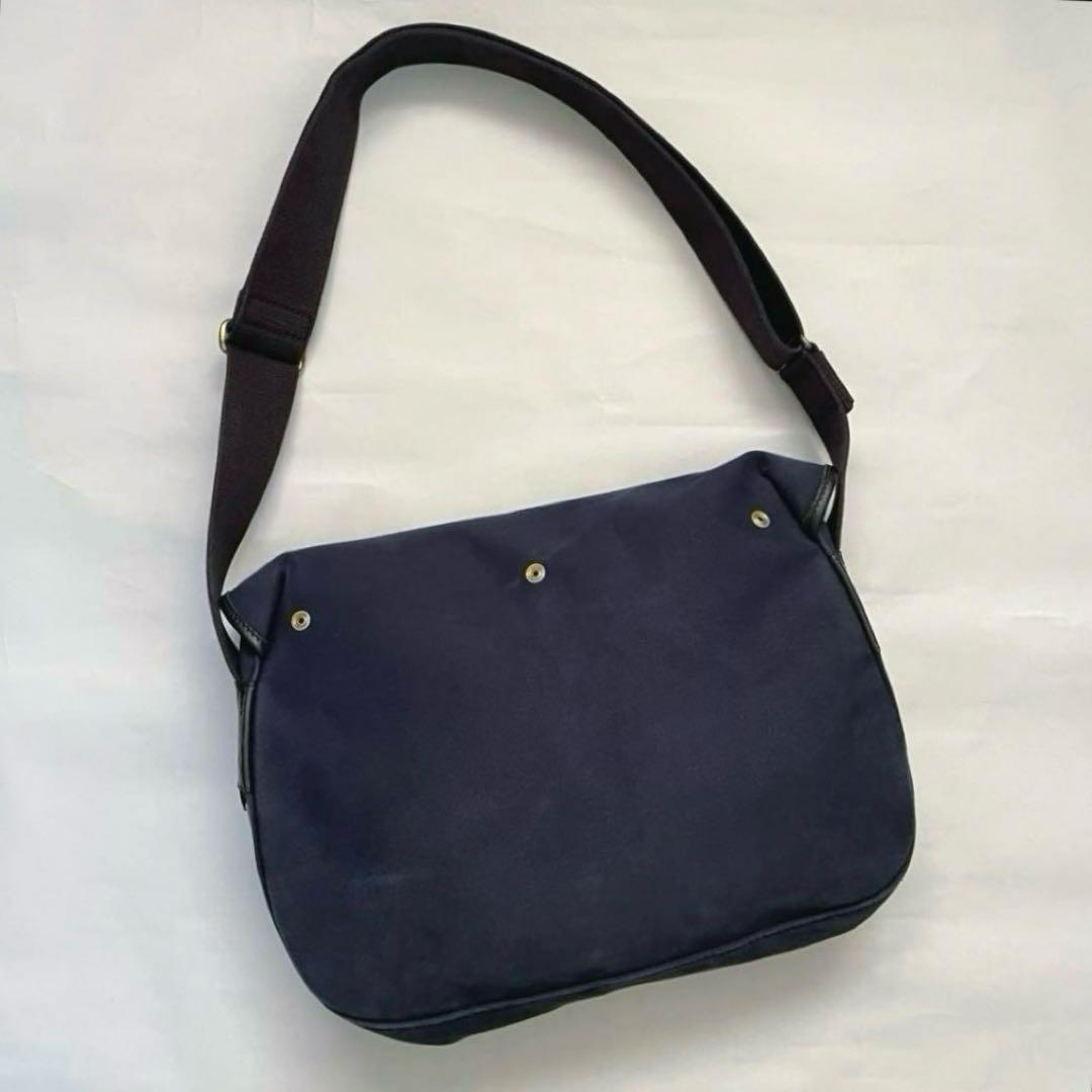 専用です(´◡` )♩