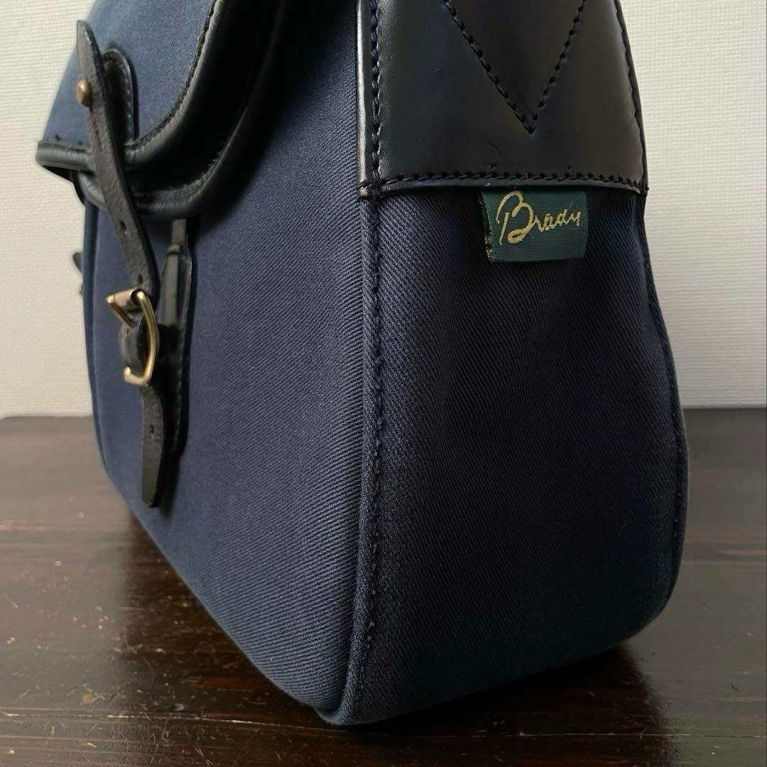 専用です(´◡` )♩