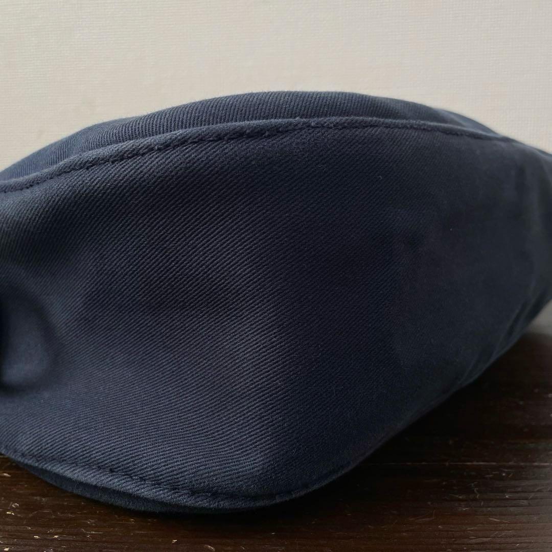 専用です(´◡` )♩