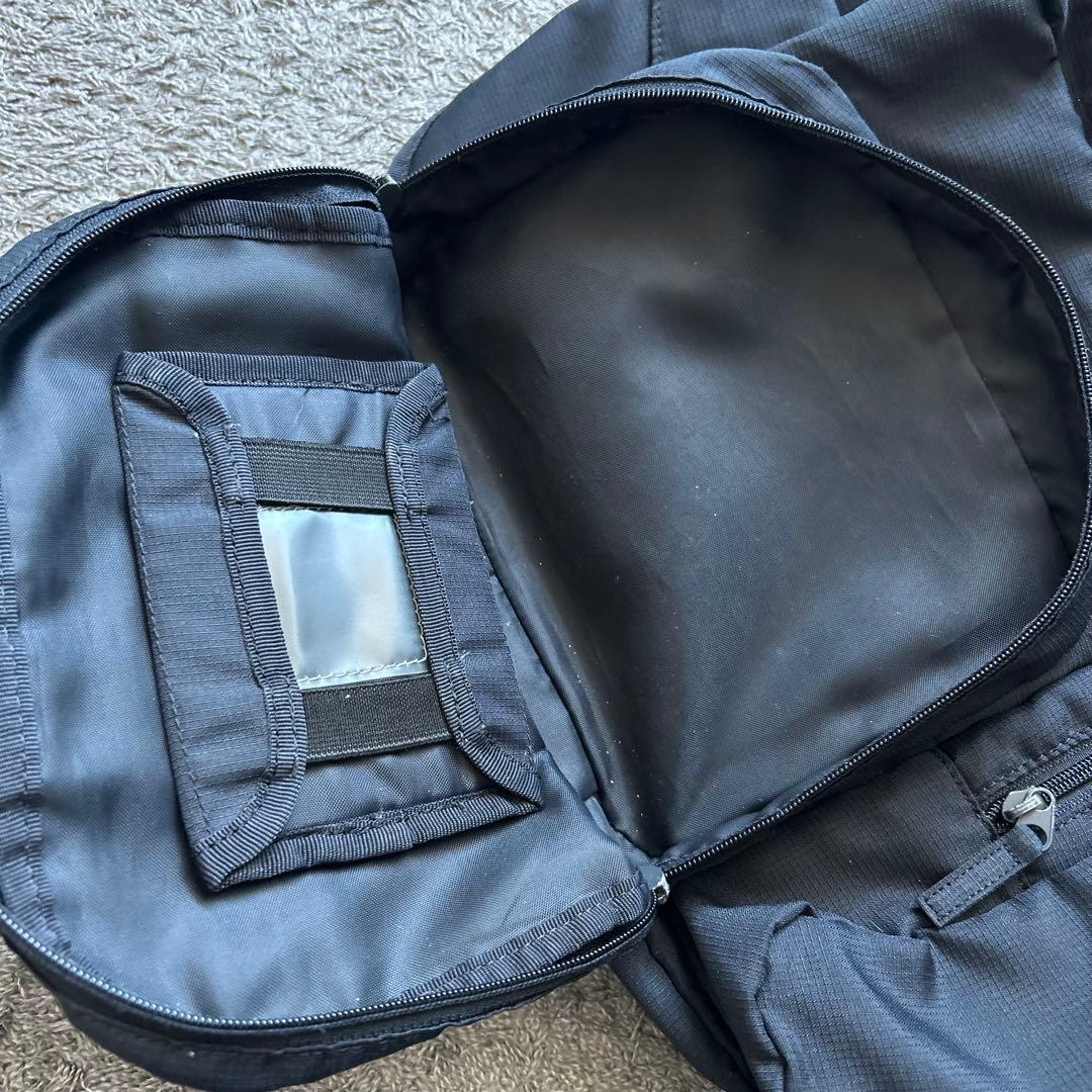 COMMECAISM ワンショルダーバッグ Y2K archive tech