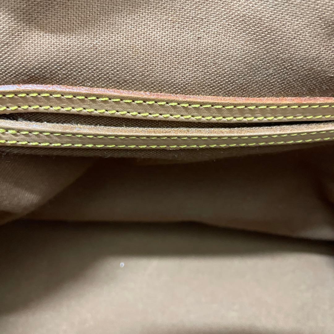 美品♡LOUIS VUITTON♡アルマ♡ハンドバック正規品