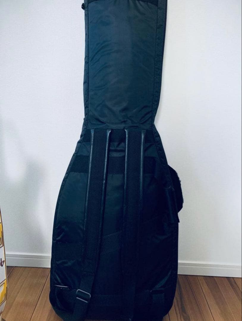 grassroots ストラトキャスター ローズ指板