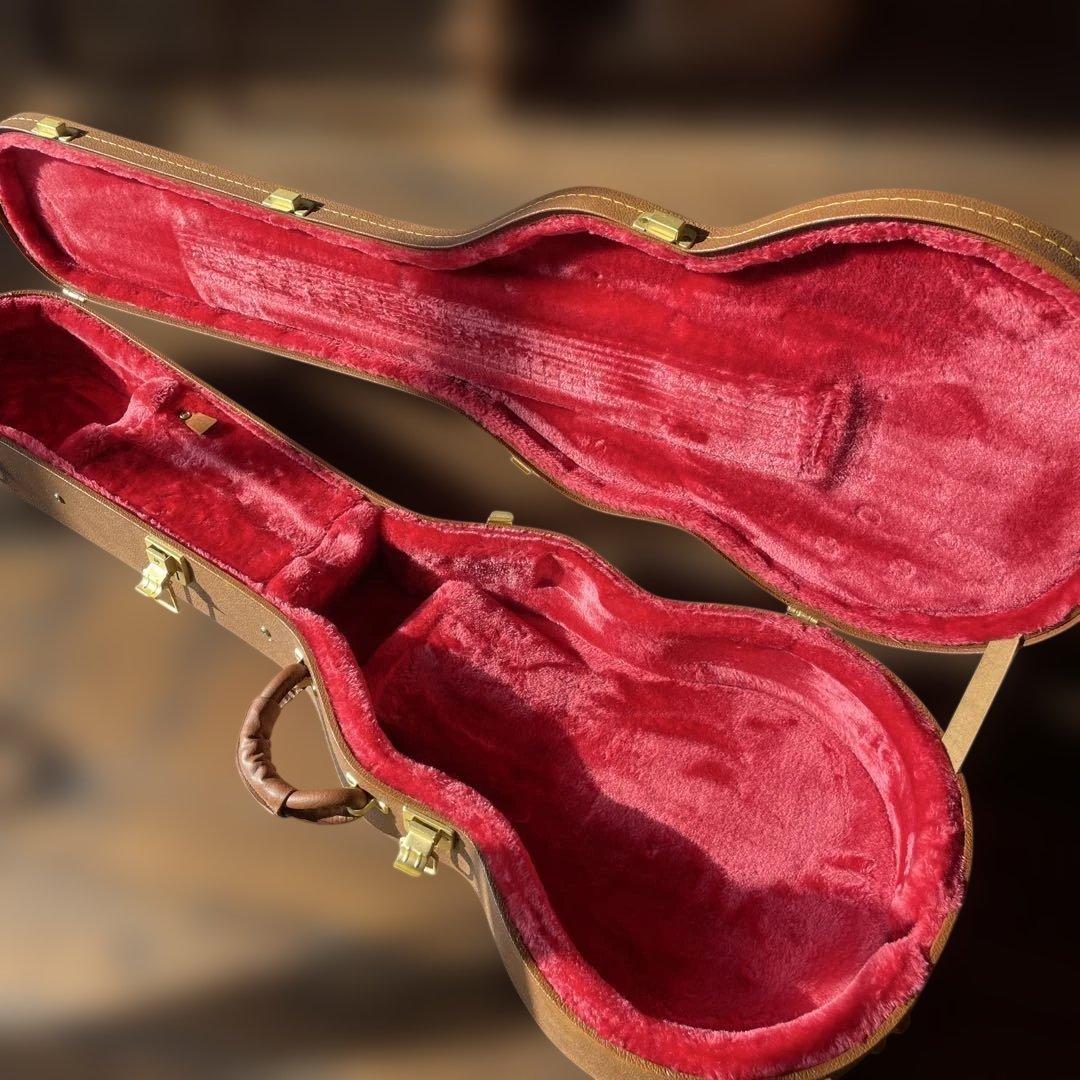 ギブソン　レスポール　スタンダード　Les Paul standard