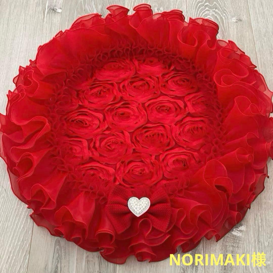 NORIMAKI様✨️御専用カフェマット(5枚)