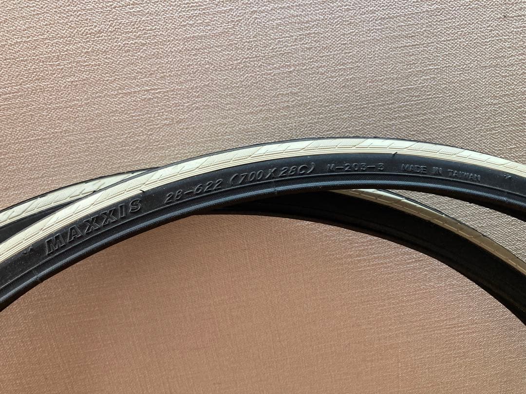 Bianchi Roma Ⅱ ビアンキローマ2