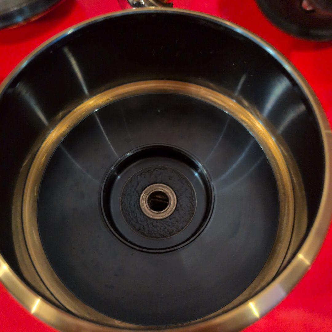 松*原様 ダイワ　ソルティガ　10000ｐ スピニングリール　ジギング　極　美品