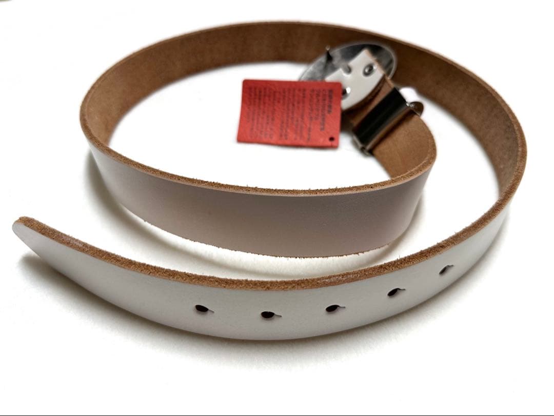 【レア！】スコッティキャメロン ベルトバックル SCOTTY CAMERON