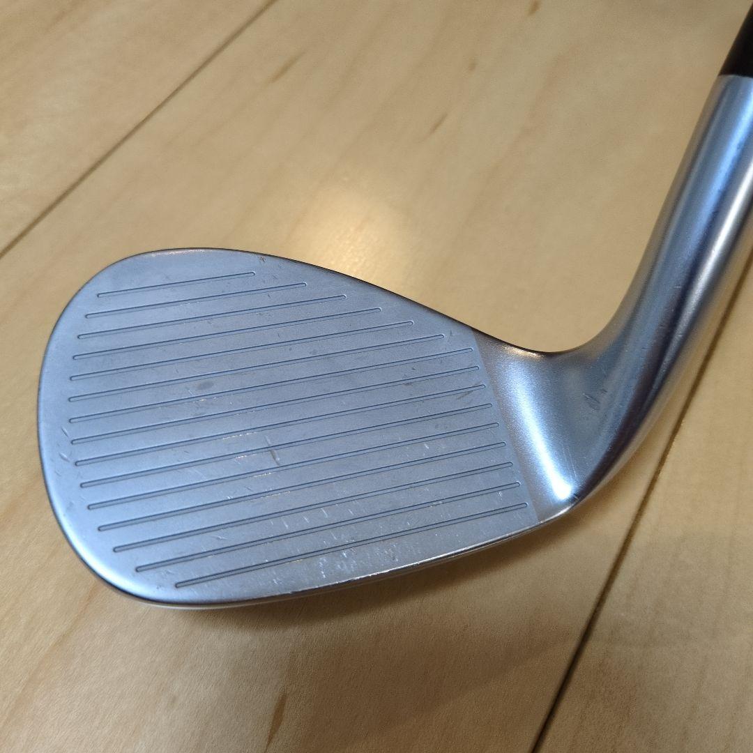 NEXGEN チッピングウェッジ GH45 チッパーネクスジェン