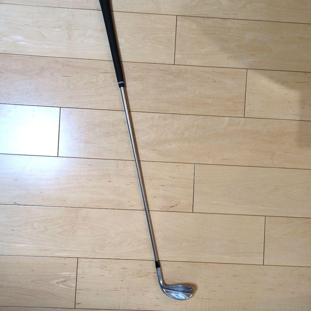 NEXGEN チッピングウェッジ GH45 チッパーネクスジェン