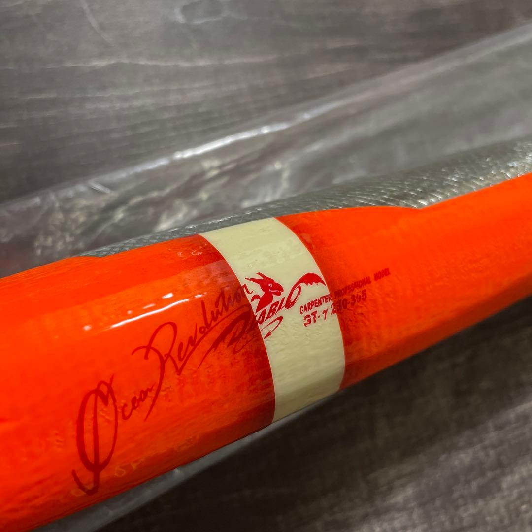 GT-γ250-305 ガンマ ディアブロ クマノミ カーペンター G535