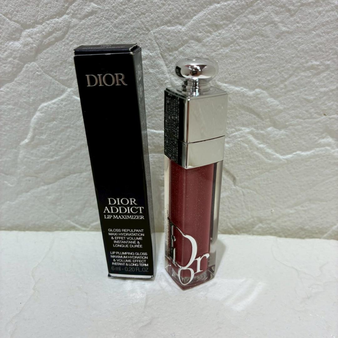 ♥【472】デパコス　リップ　おまとめセット