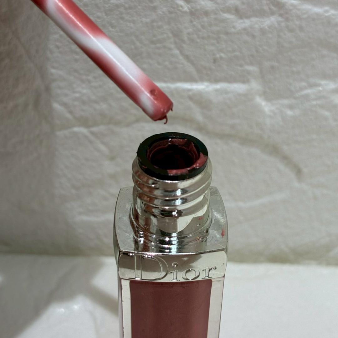 ♥【472】デパコス　リップ　おまとめセット