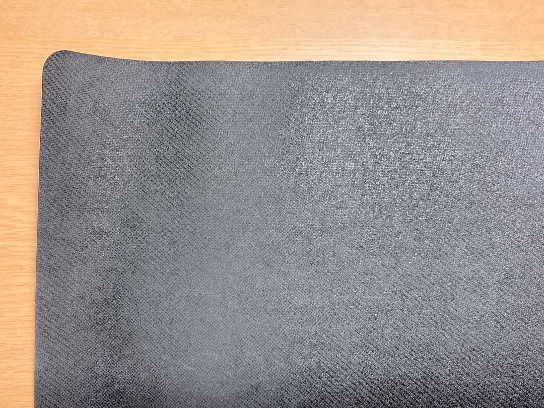 【中古品】ポケモンカード プレイマット ニャビー プレイハウス ねこびより　1枚