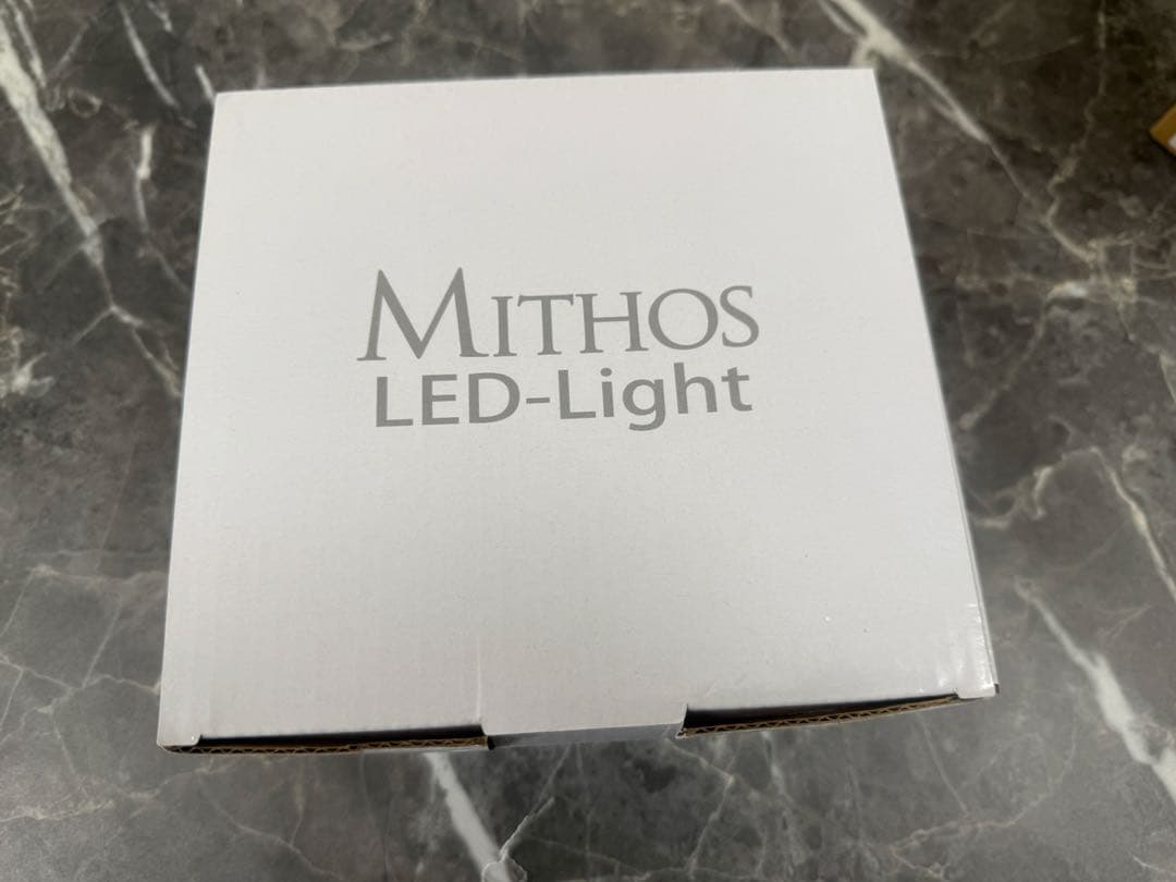 【朝ヨガ】ネイリスト検定3級 2級 ジェル検定初級セット