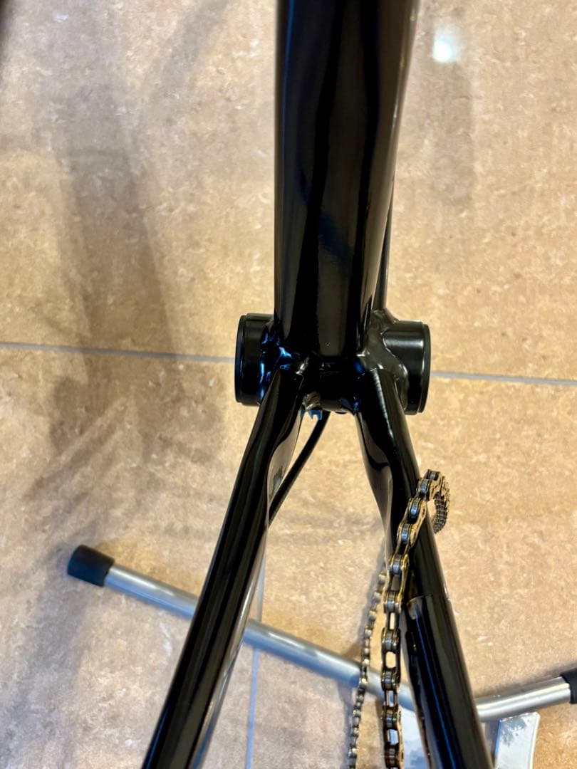 インフライトAL SLX Sサイズ 2020モデル